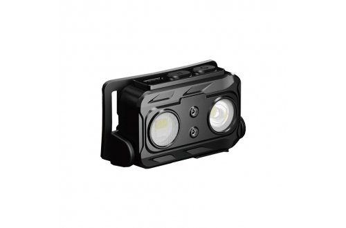 SZSW2240防爆微型頭燈